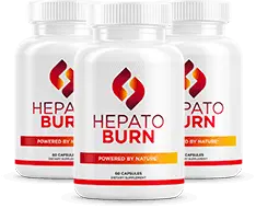 Ikaria Lean Belly Juice HepatoBurn Buy Now